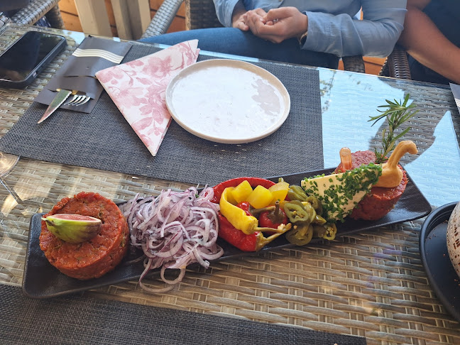 Treffner Str. 94, 9500 Villach