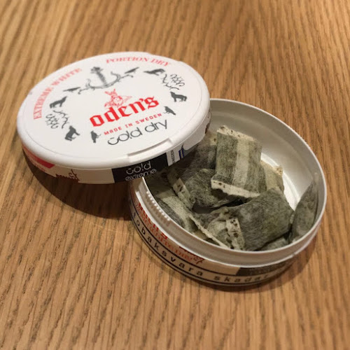 Pizzeria Fillipo - Weißenbach bei Liezen