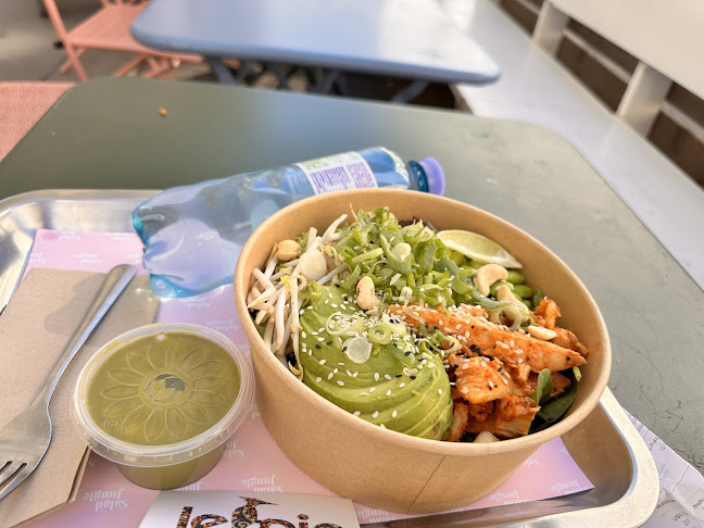 Biberstraße 11, 1010 Wien