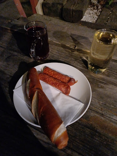 Leopold-Figl-Promenade, 2380 Perchtoldsdorf