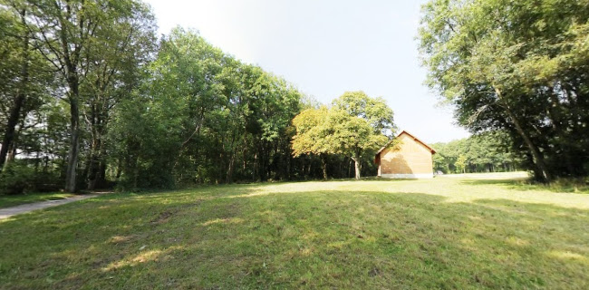 Lainzer Tor, 1130 Wien