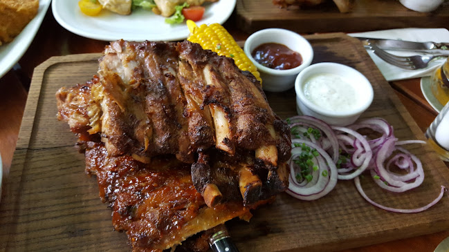 Figls - Gastronomie und Hotellerie