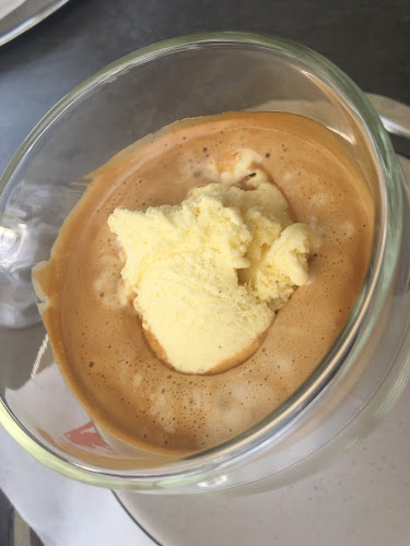 Kaiserhaus Baden, Hauptpl. 17, 2500 Baden