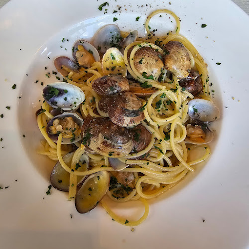 Alfons-Petzold-Weg 2, 6370 Kitzbühel