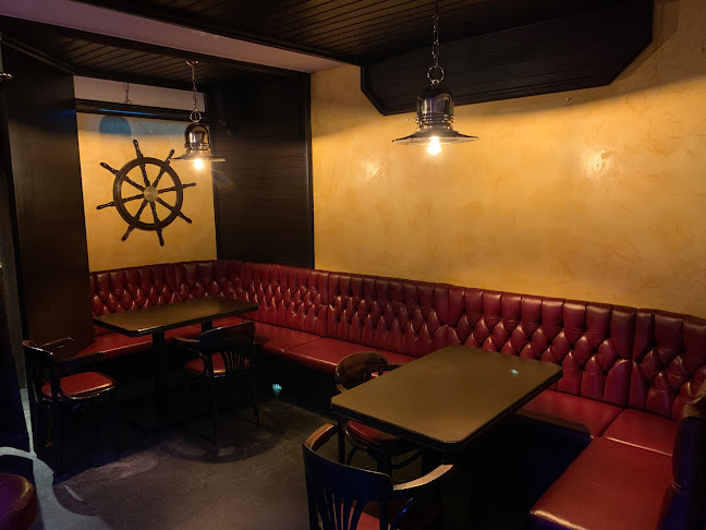 Sailor's Bar - Freistadt