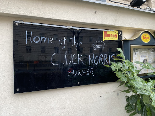 Opinii despre The Bogside Inn - Irish Country Pub în Wien - Gastronomie und Hotellerie