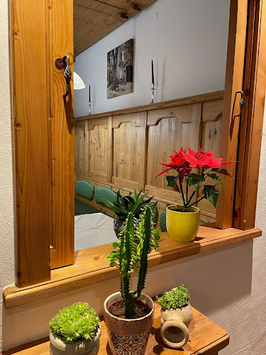 Abtsdorf 15, 5621 St. Veit im Pongau