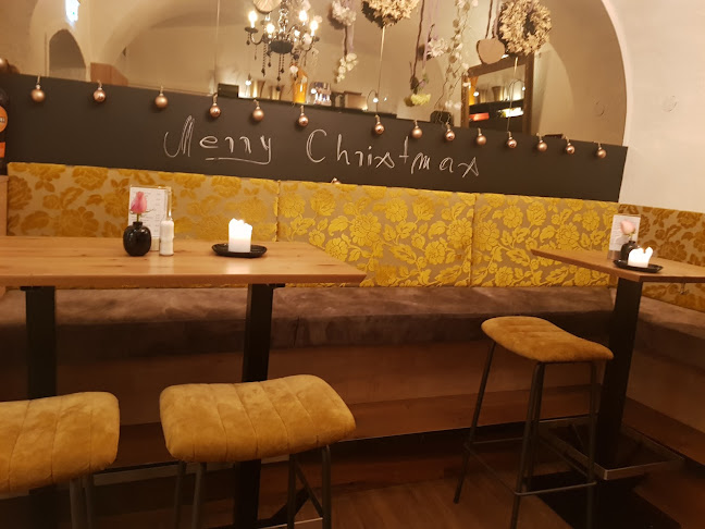 Universitätspl. 6, 5020 Salzburg