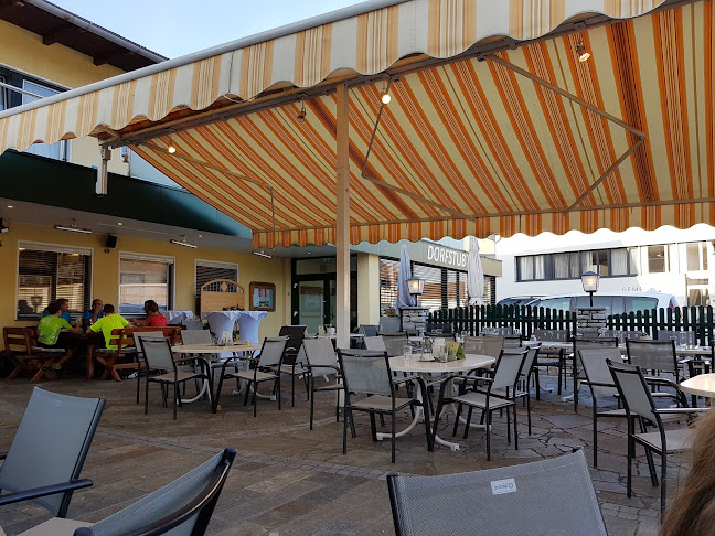 Inzersdorfer Dorfstub'n - Inzersdorf im Kremstal