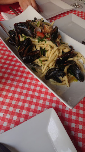 Comentarii opinii despre ISTRA Konoba Restaurant