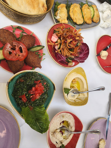 Johannesgasse 27, 1010 Wien