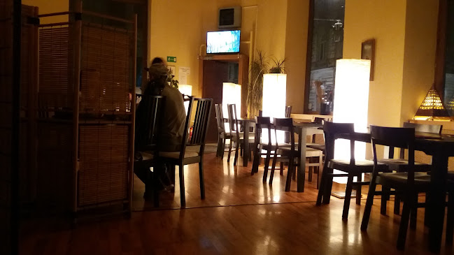 Burggasse 89, 1070 Wien