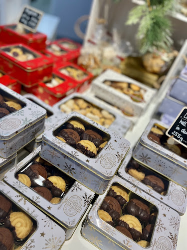 Bergsteiggasse 43, 1170 Wien