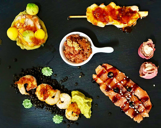 Aschauer Str. 28, 6365 Kirchberg in Tirol