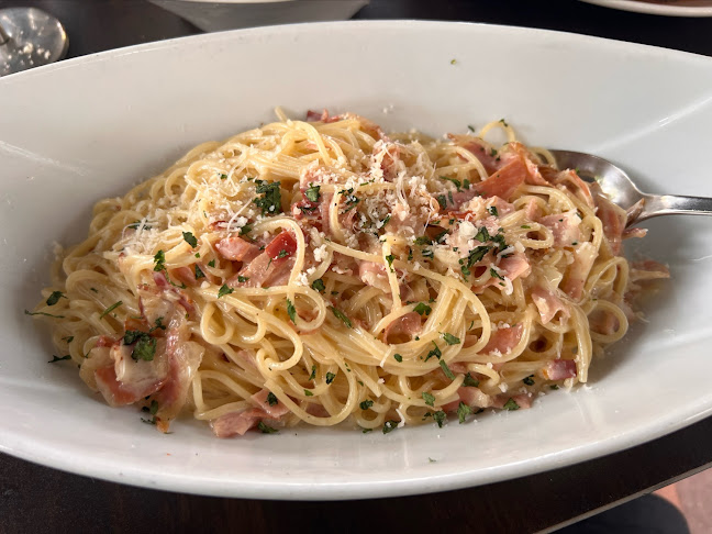 Sillgasse 21, 6020 Innsbruck