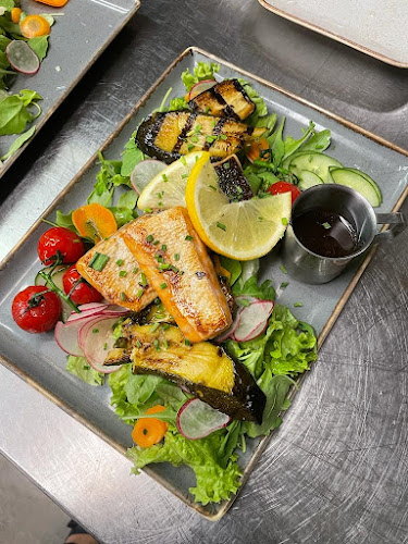 Die Kramerey - Eggenburg