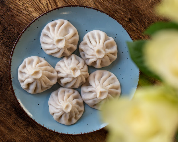 Alser Str. 11, 1080 Wien