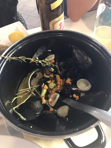 Naschmarkt 177/178, 1060 Wien