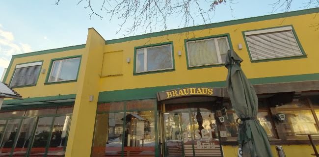 Turmgasse 3, 8700 Leoben