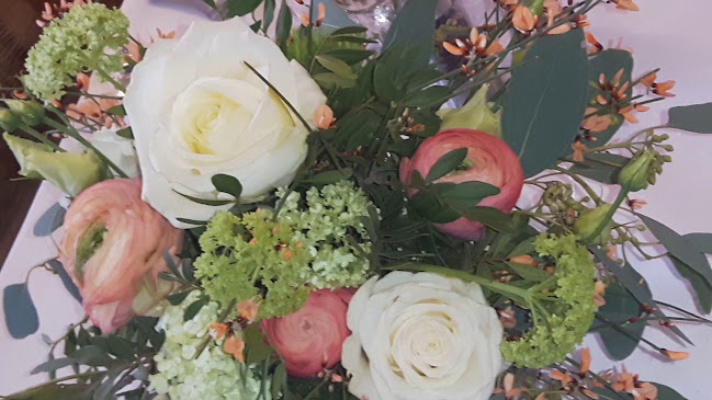 Opinii despre Wirtshaus Zum goldenen Hahn în Berndorf - Gastronomie und Hotellerie