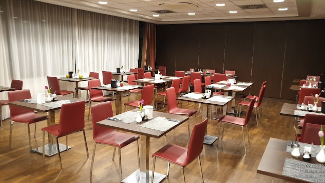 STEAK'S BAR Restaurant - Wels