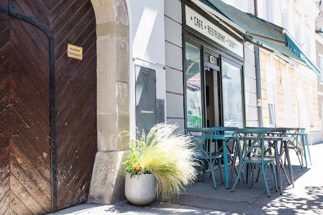 Comentarii opinii despre Cooktown