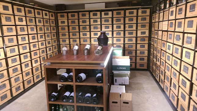 Restaurant Guth - Lauterach