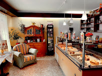 Comentarii opinii despre Le Fleur Caffe - Konditorei