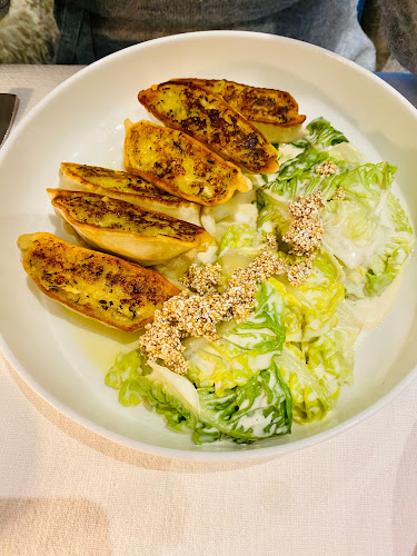 Gasthaus und Hotel Bärenwirt - Hermagor