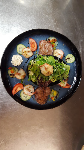 Glust Kuchl - Radstadt