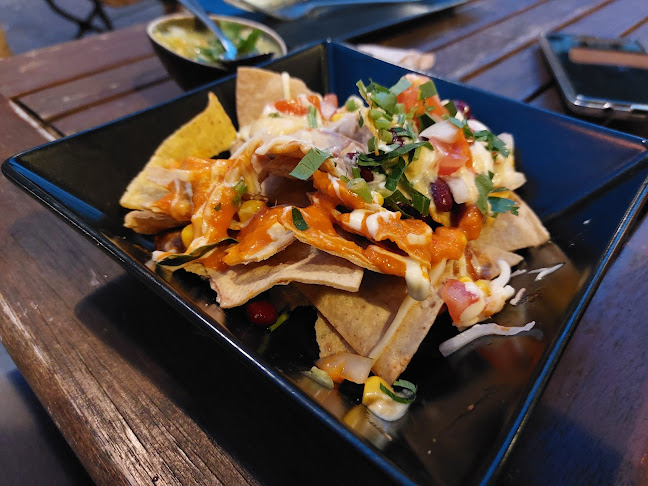 Wolf-Dietrich-Straße 6, 5020 Salzburg