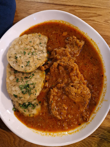 Opinii despre Velani în Wien - Gastronomie und Hotellerie