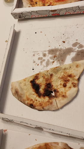 Pizzeria Rustica - Kaunertal