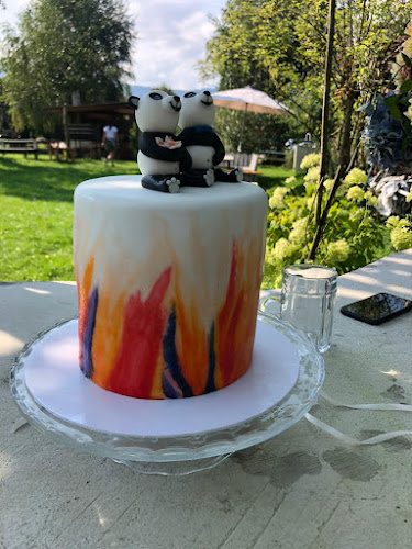 Jungwirtstr 12, 4861 Schörfling am Attersee