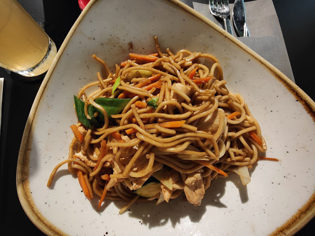 Comentarii opinii despre Yaoyao