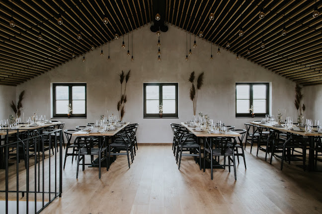 In d. Kellergasse 71, 2464 Arbesthal