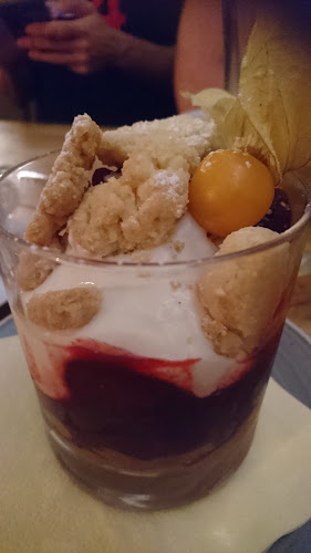 Weihburggasse 3, 1010 Wien