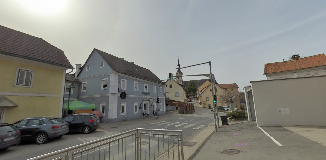 Anatolia Kebap & Pizza - Hausmannstätten