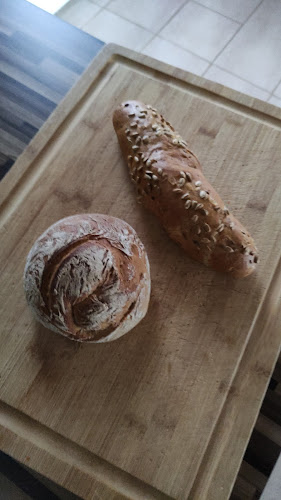 Wettmannstätten 86, 8521 Wettmannstätten