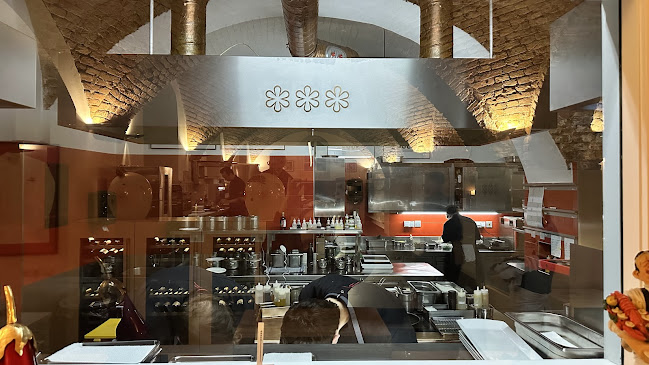 Grinzinger Str. 86, 1190 Wien