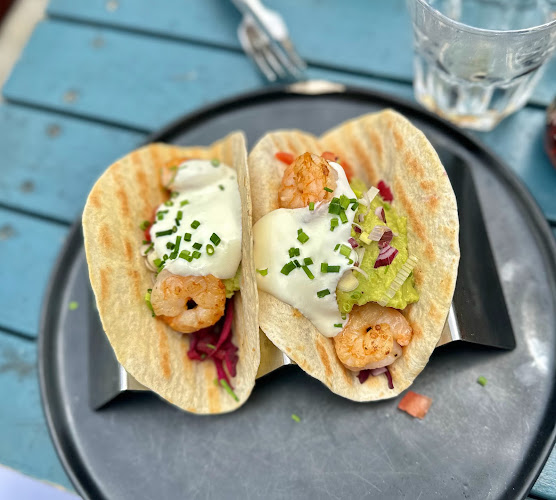 Paulustorgasse 1, 8010 Graz