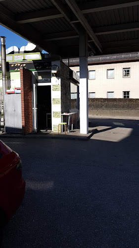 Oberer Graben 8, 4070 Eferding