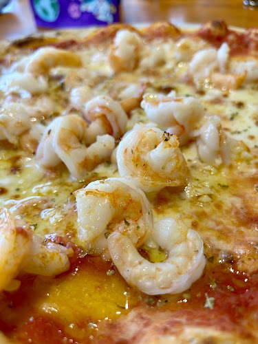 Comentarii opinii despre LOMBARDO | Pizza Per Tutti - Ristorante