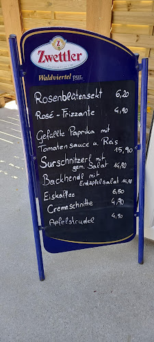 Comentarii opinii despre Gasthaus Steinerhof