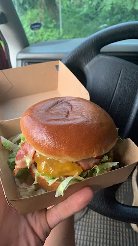 Egger-Lienz-Straße 57, 6020 Innsbruck