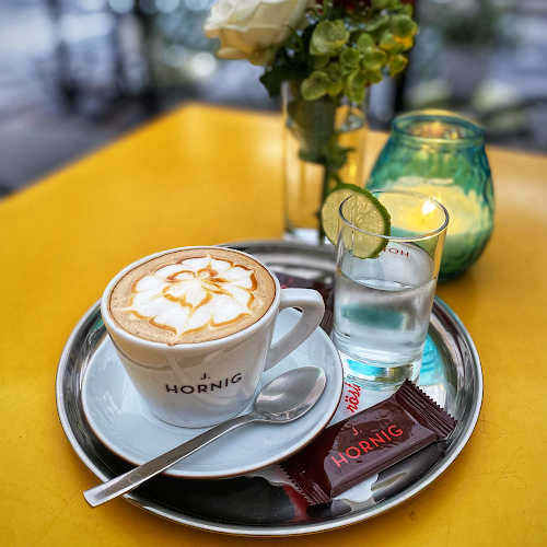 ZweiHexen MusikPub - Wildon