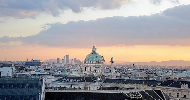 Schubertring 5/7, 1010 Wien