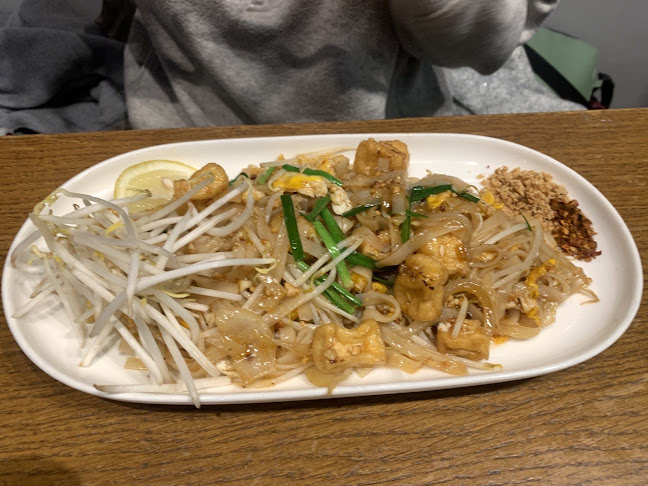 Krazy Kitchen - Gastronomie und Hotellerie