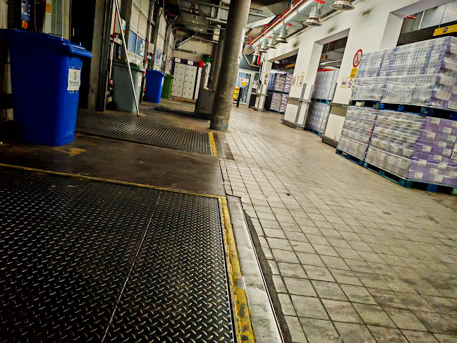 Milka Lädele - Gastronomie und Hotellerie