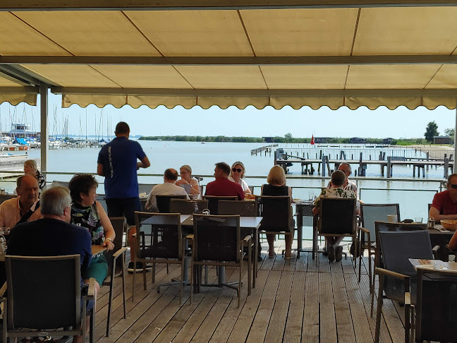 See res geschlossen - Gastronomie und Hotellerie